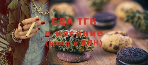 хмурый Кодинск
